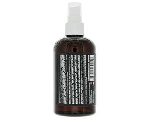 Sea Salt Spray - Suavecito Suavecito