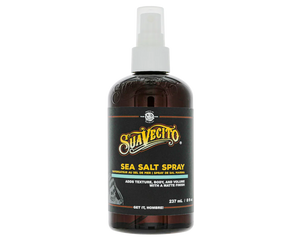 Sea Salt Spray - Suavecito Suavecito