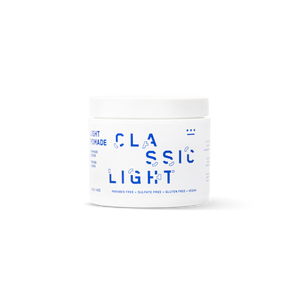 Classic Light pomade KRWN