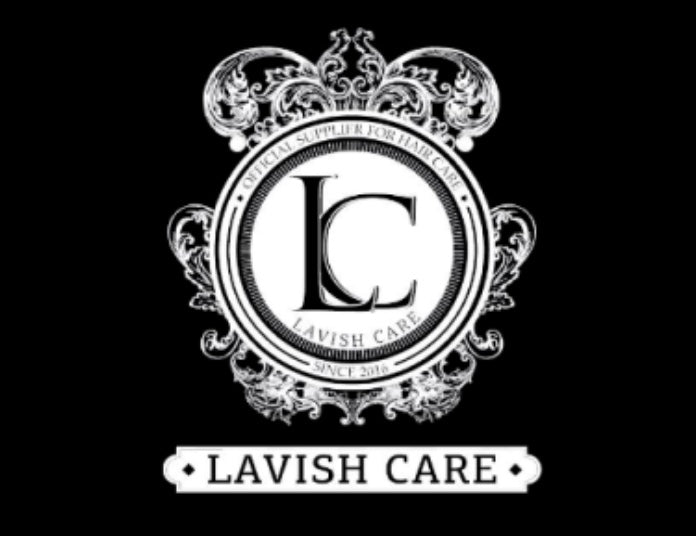 Lavish Care