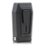 Quantum Lighter Black [Integrated V-Cut] | Colibri-Lighter-Cuban Ashes