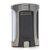 Daytona Lighter Gunmetal | Colibri-Lighter-Cuban Ashes