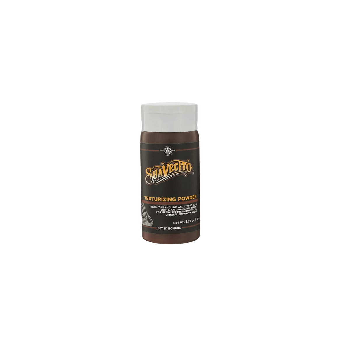 Hair Powder - Suavecito Suavecito