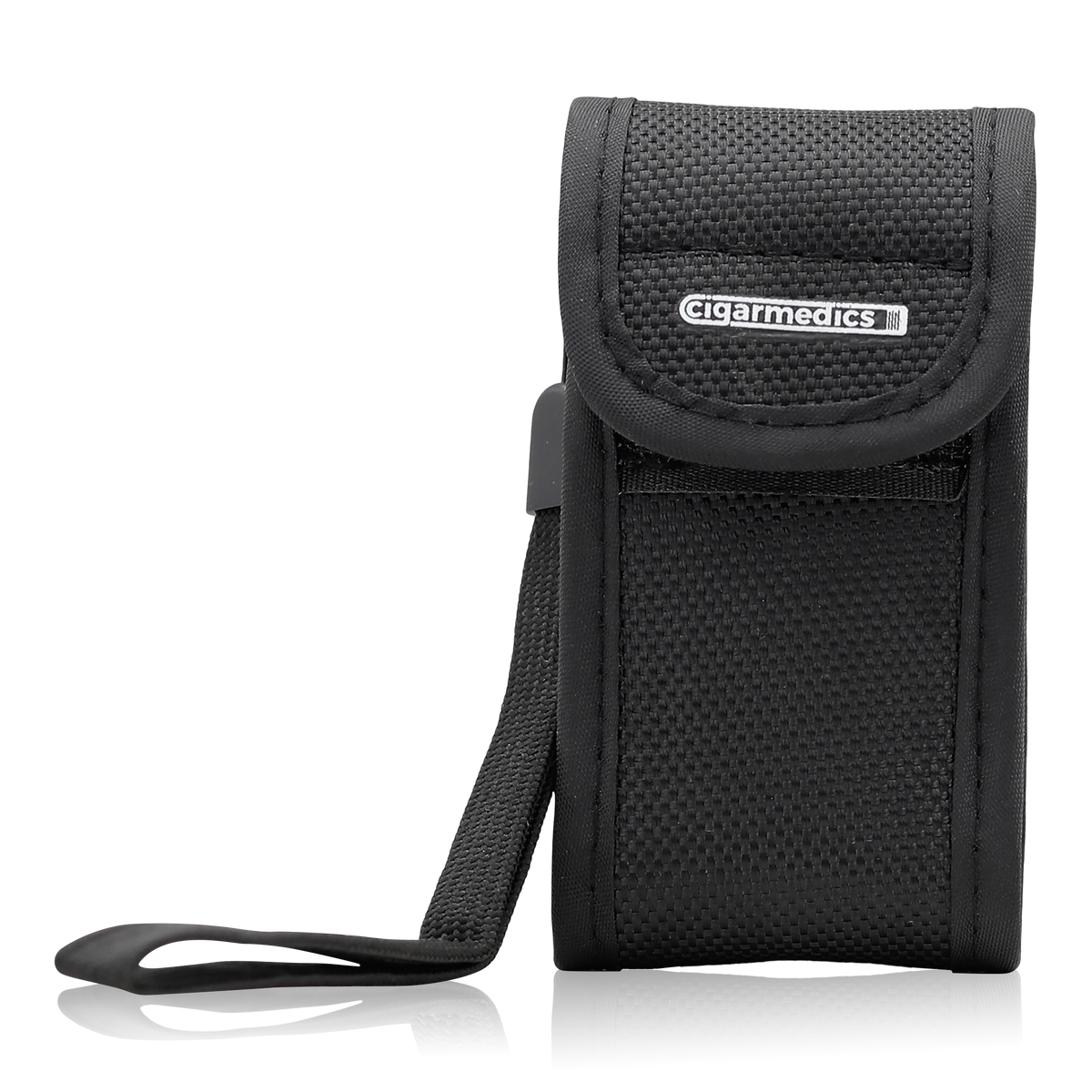 HumidiMeter™ Case | CigarMedics-HumidiMeter-Cuban Ashes