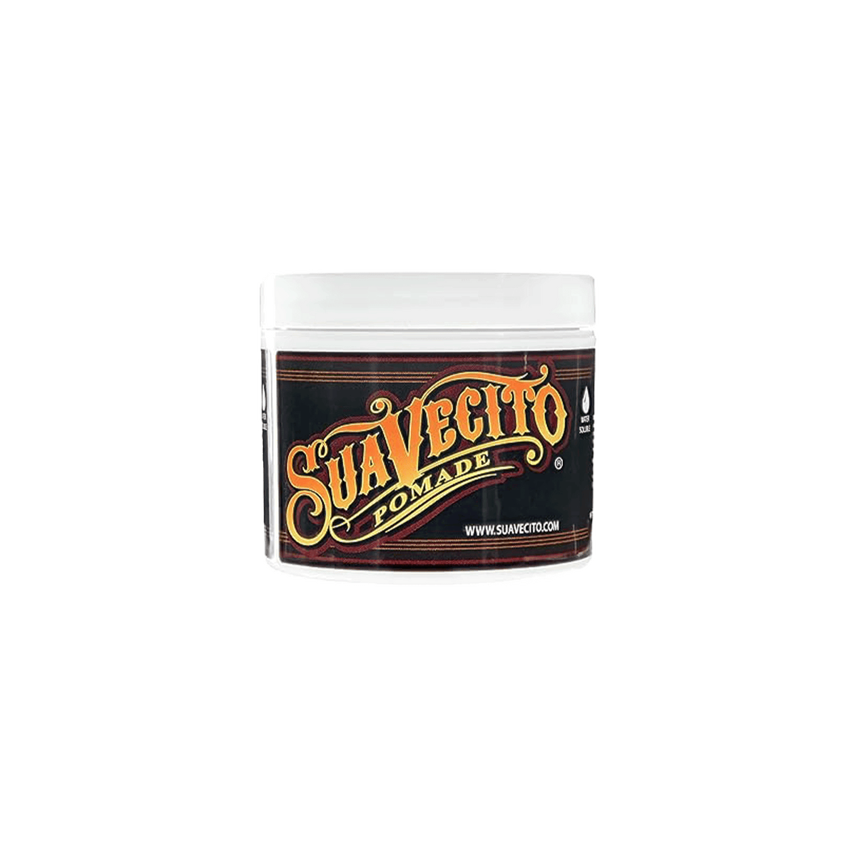 Original - Suavecito Suavecito