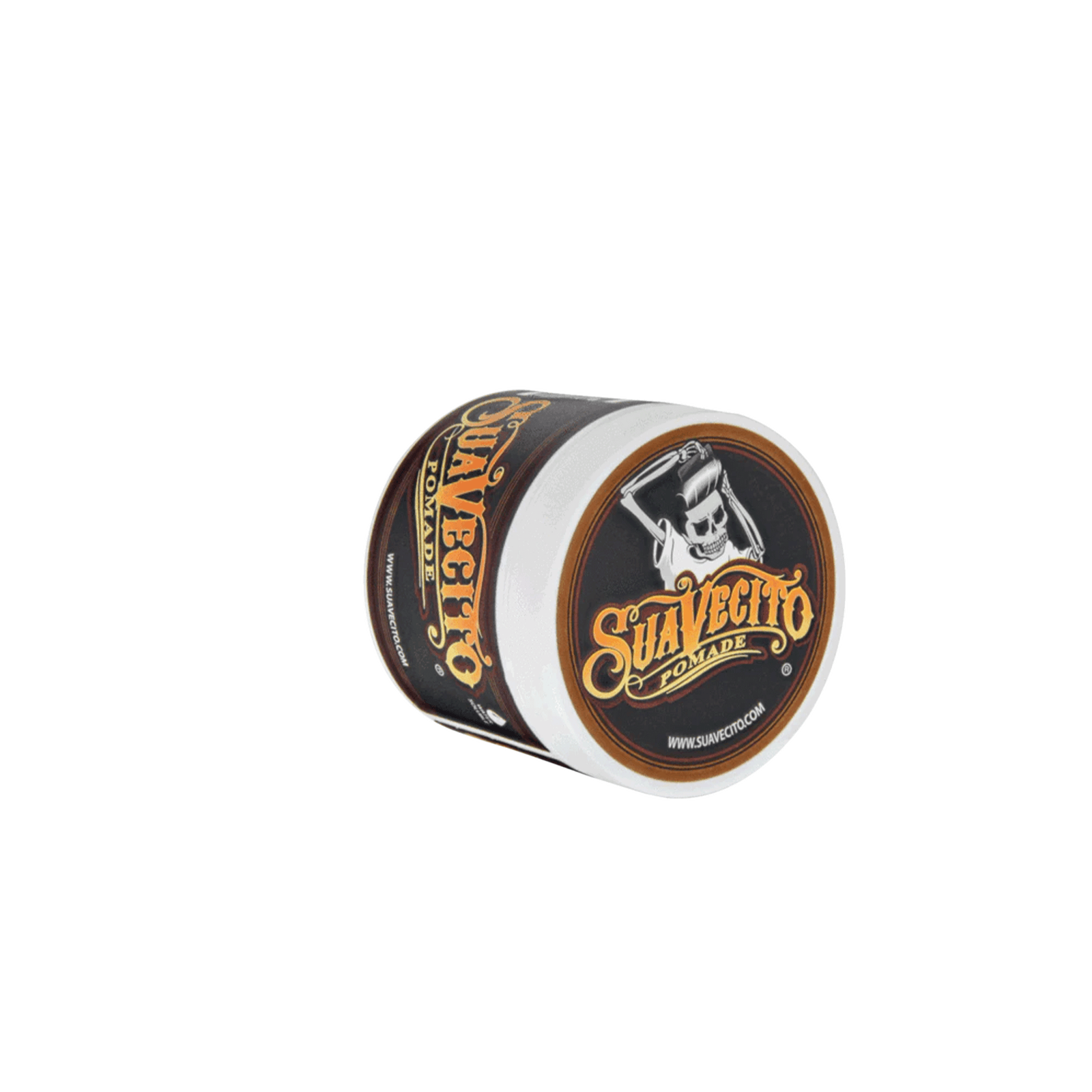 Original - Suavecito Suavecito