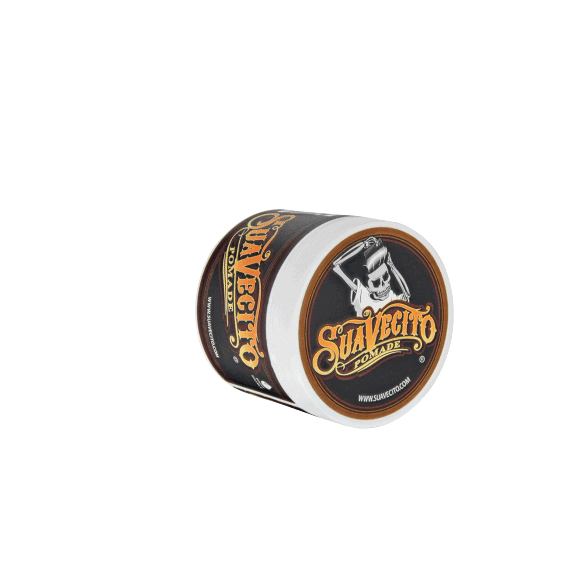 Original - Suavecito Suavecito