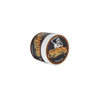 Original - Suavecito Suavecito
