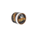 Original - Suavecito Suavecito