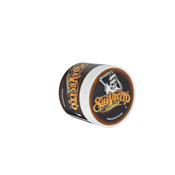 Suavecito Pomade original 8個分 Original - Suavecito - KRWN