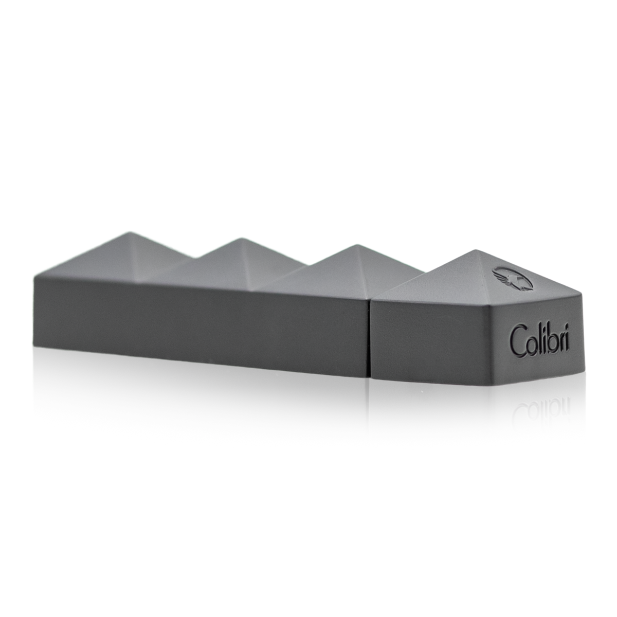 Quasar Punch Black | Colibri-Cutter-Cuban Ashes