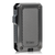 Rally Lighter Gunmetal | Colibri-Lighter-Cuban Ashes