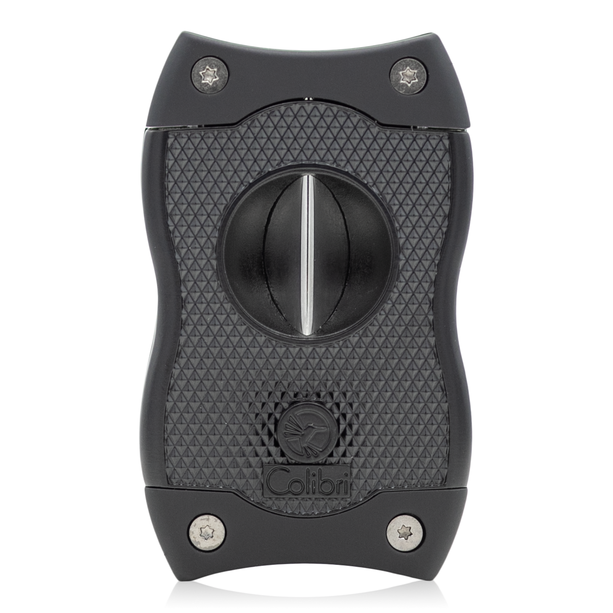 SV-Cut Black | Colibri-Cutter-Cuban Ashes