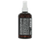 Sea Salt Spray - Suavecito Suavecito