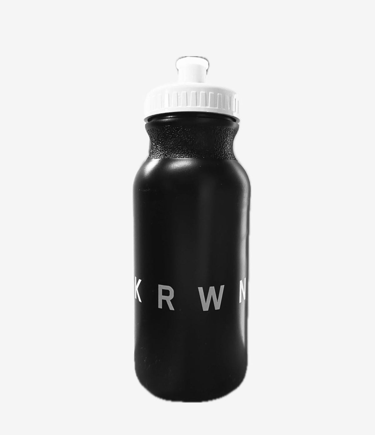 Sport Water Bottle KRWN