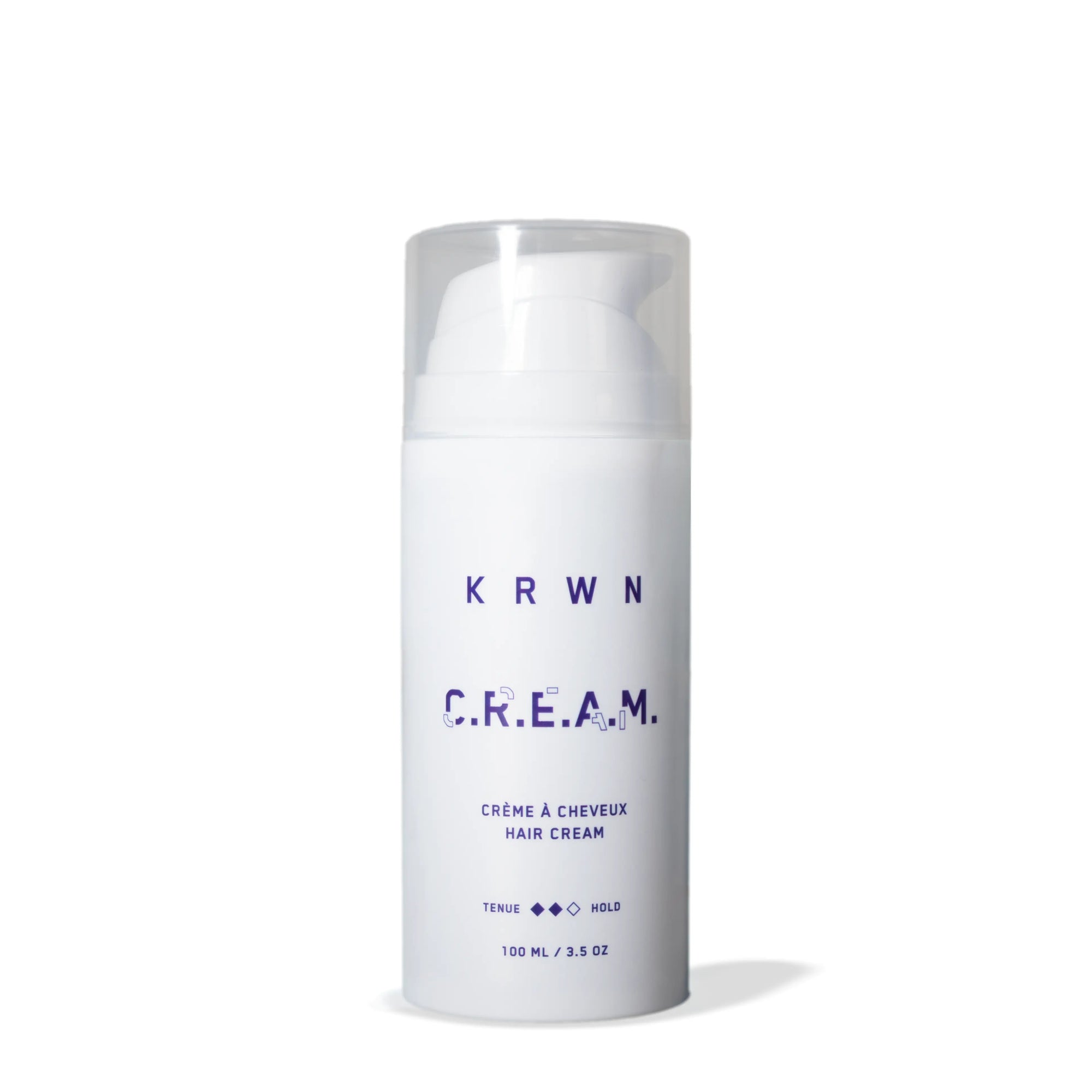 CRÈME