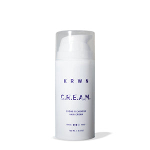 C.R.E.A.M.