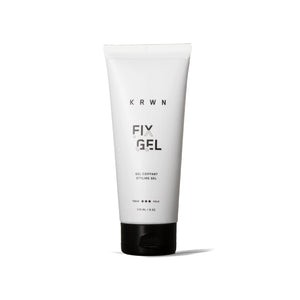 Fix Gel