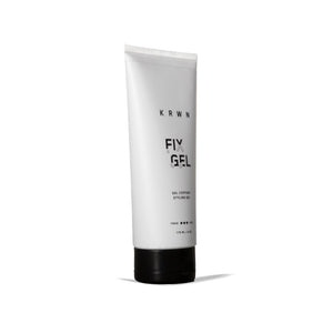 Fix Gel