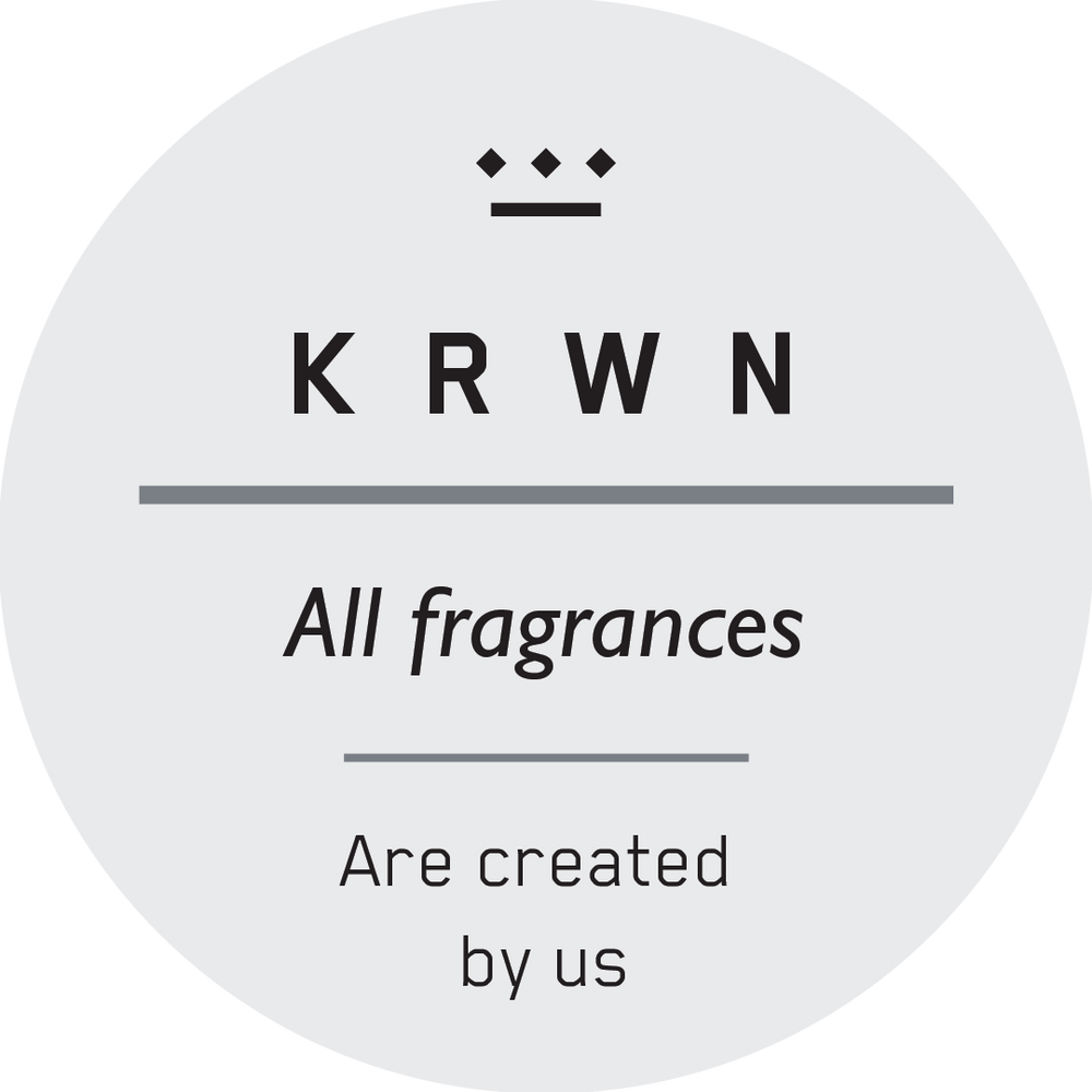 KRWN