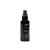 Beard Oil KRWN