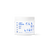 Classic Light pomade KRWN