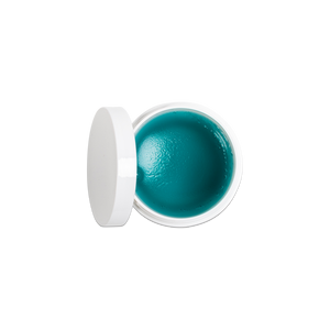 Classic Light pomade KRWN