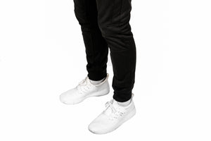 Joggers KRWN