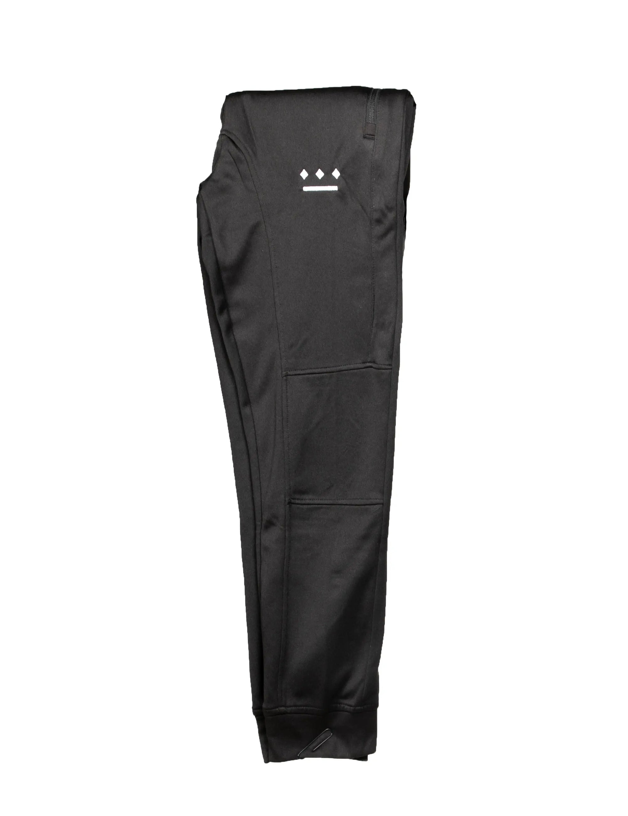 Joggers KRWN