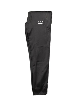 Joggers KRWN