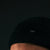 KRWN Beanie KRWN