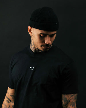 KRWN Beanie KRWN