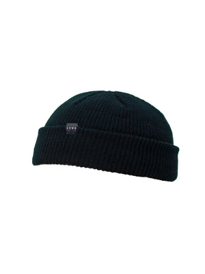 KRWN Beanie KRWN
