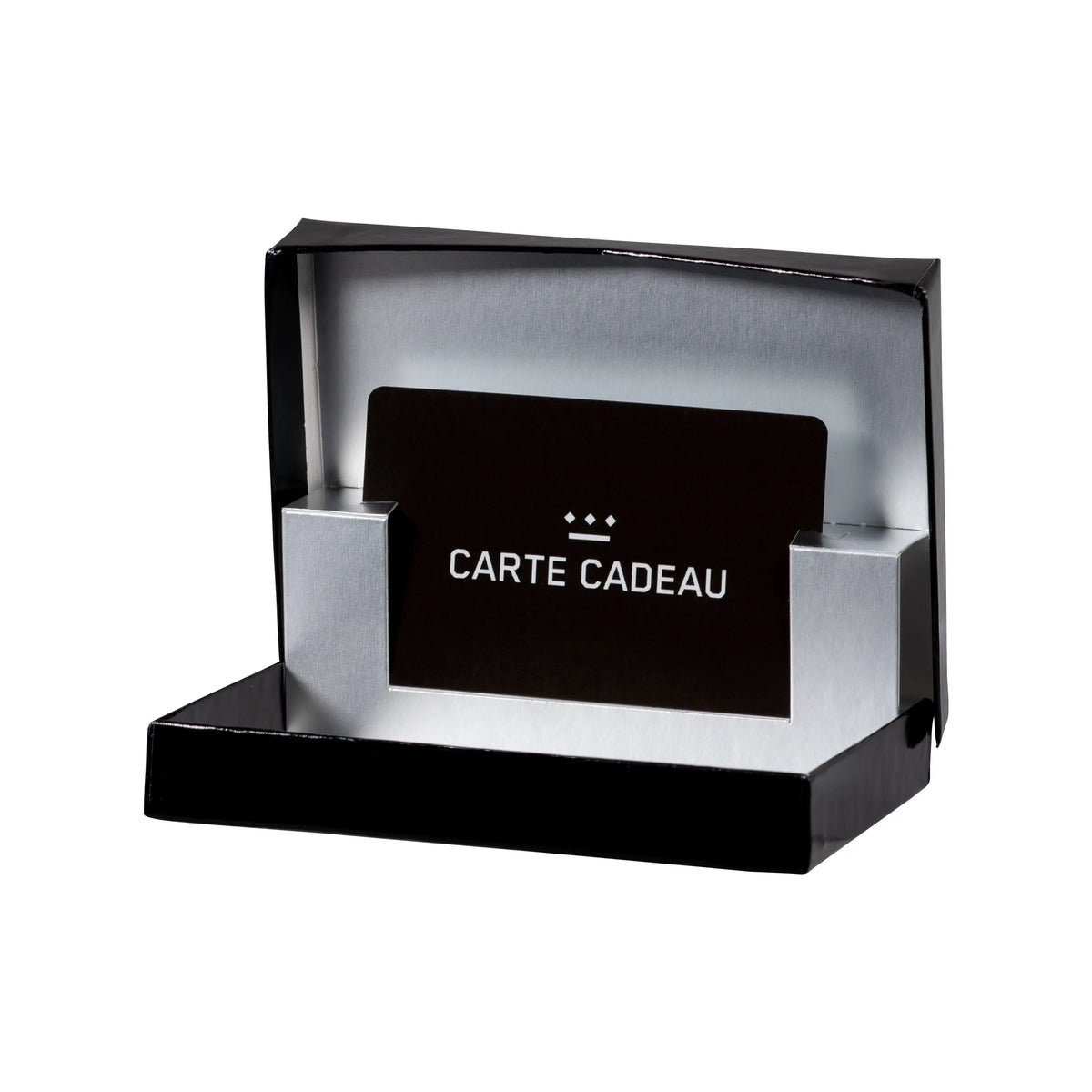 KRWN Haircut/Service Gift Card KRWN