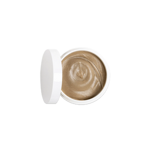Matte Clay KRWN