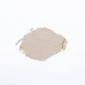 Matte Clay KRWN