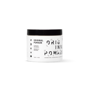 Original Pomade KRWN