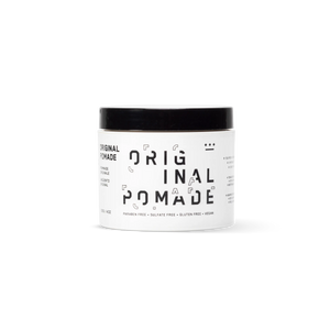 Original Pomade KRWN
