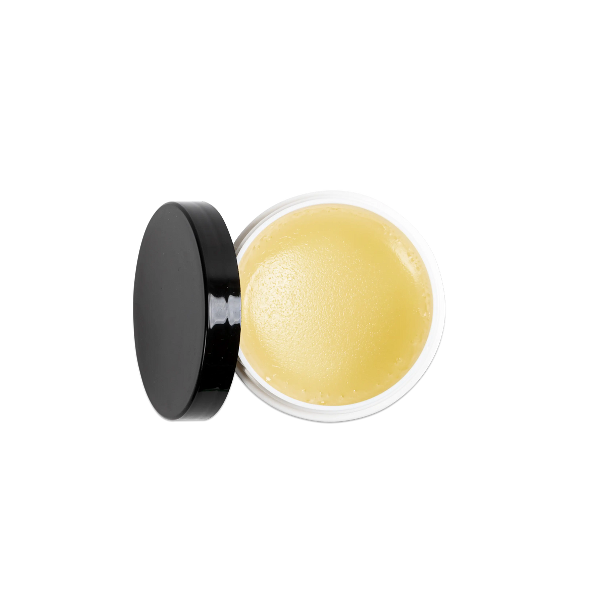 Original Pomade KRWN