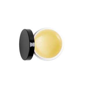 Original Pomade KRWN