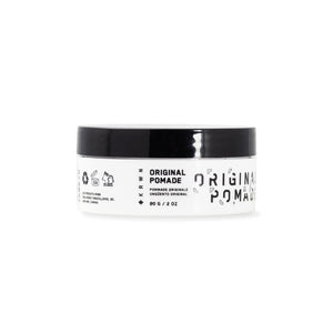 Original Pomade KRWN