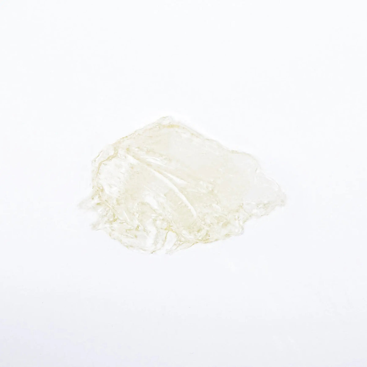 Original Pomade KRWN