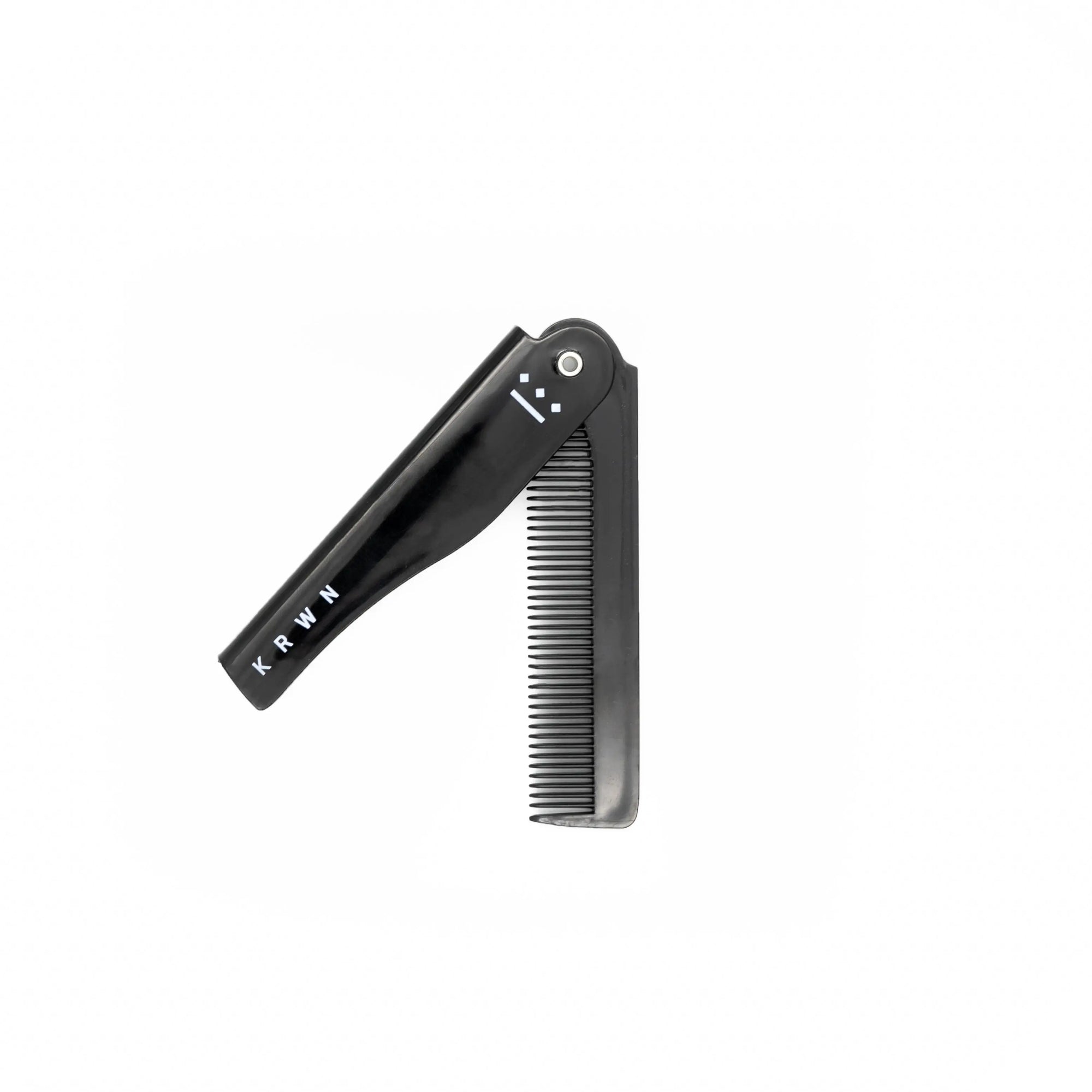 Pocket Comb KRWN