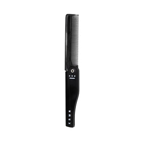 Pocket Comb KRWN