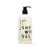 Shower Gel KRWN